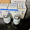 A25E A30E A35E A35E A40E Ignition Starter Switch